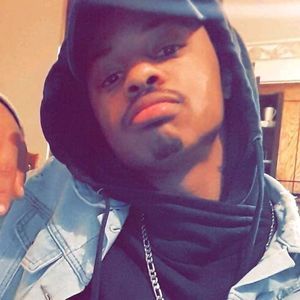 Meet your Posher, Sunny